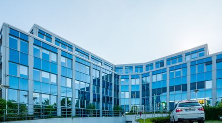 Unternehmen