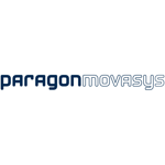 Firmenlogo Paragon