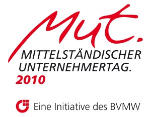 MUT_Logo