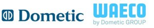 Dometic_Waeco_Logo