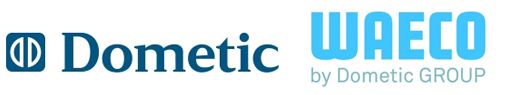 Dometic_Waeco_Logo