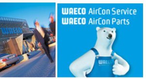 Waeco_AirCon