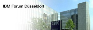 IBM_PSC-Bild