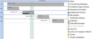 Common_2011_Grafik_3