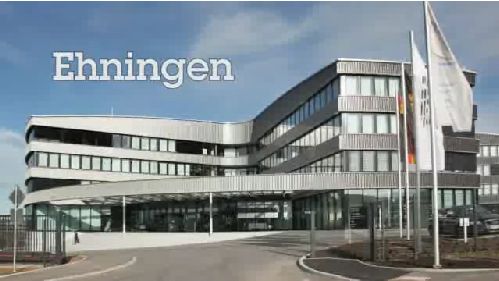 IBM-PSC-Ehningen