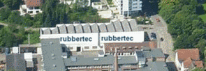 Rubbertec_Nuertingen