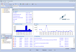 client-191-dashboard