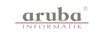 Aruba Informatik