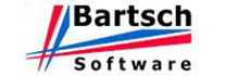 Bartsch Software