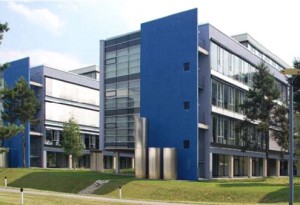 IBM_PSC_Muenchen