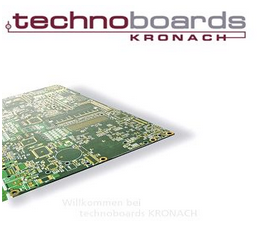 technoboards