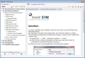 trend-Client-182-Hilfe