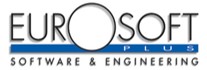 Eurosoft Software & Engineering