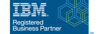 IBM Business Partner