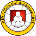 Logo RSV Achkarren 1912 e.V.